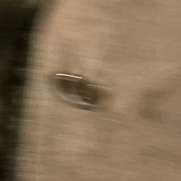 Wilson Women's Dark Brown Teddy Jacket - Picture 8 of 8